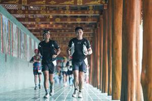 BIB: 
                            <button type="button" onclick="openModal(26933767)" class="btn btn-primary btn-sm float-right btn-popup" data-toggle="modal" data-target=".modal-high-quality">
                        <i class="fas fa-shopping-cart"></i> Add to Cart
                    </button>
                                            <button type="button" onclick="isThisMe(26933767, true)" class="btn btn-success btn-sm float-right btn-popup btn-isme hidden" data-toggle="tooltip" data-placement="bottom" title="นี่คือรูปของคุณใช่ไหม คลิกที่นี่เพื่อเอาเข้าอัลบั้ม">
                        <i class="fas fa-plus"></i> Add to album
                    </button>
                    <button type="button" onclick="isThisMe(26933767, false)" class="btn btn-warning btn-sm float-right btn-popup btn-isnotme hidden">
                        <i class="fas fa-ban"></i> Remove from album
                    </button>